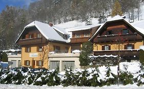 Pension Bräuhaus